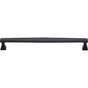 Ashley Norton - Deco Cabinet Pull - Black