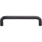 Ashley Norton - Wire Cabinet Pull - Oil Rubbed Bronze