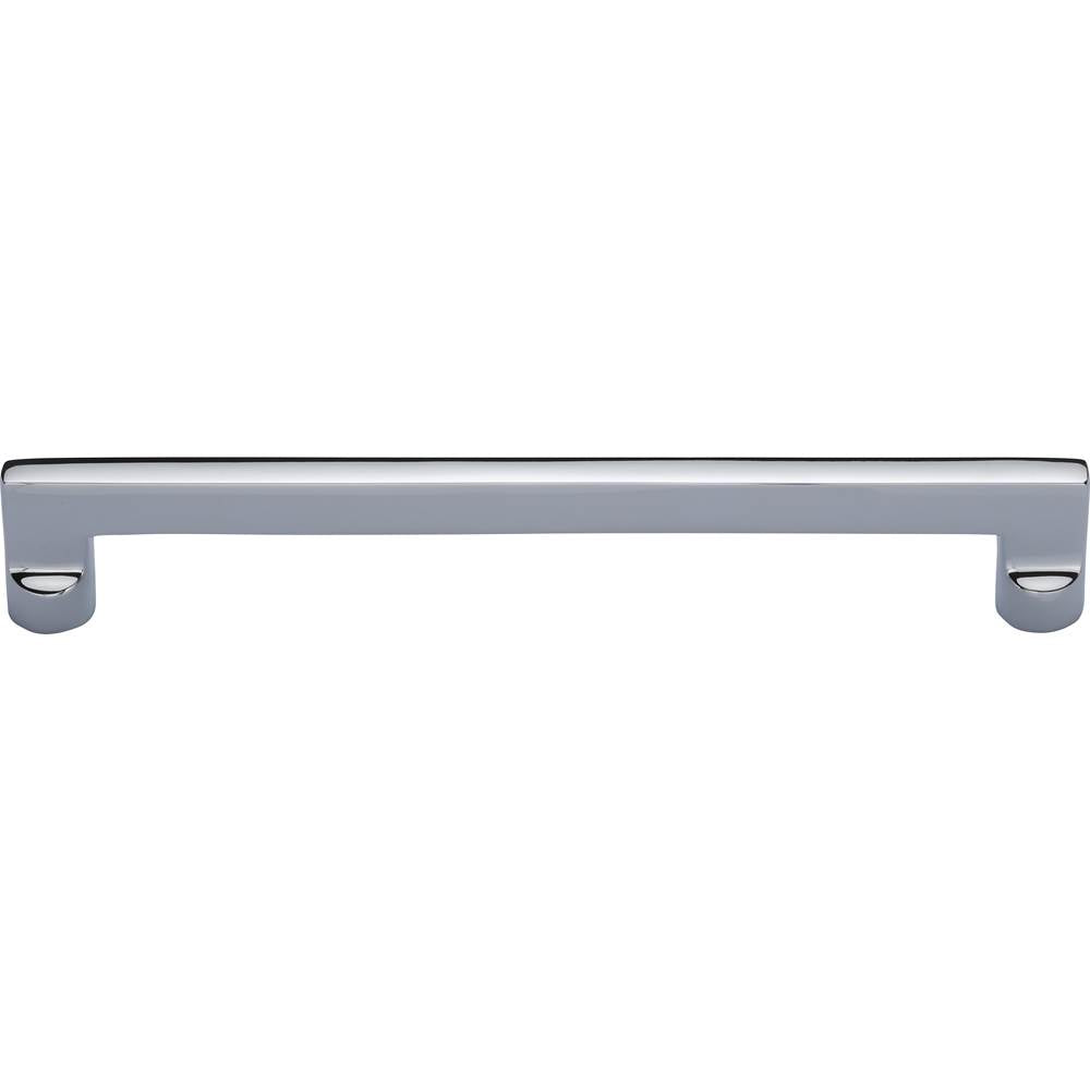 Ashley Norton - Apollo Cabinet Pull - Polished Chrome