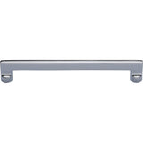 Ashley Norton - Apollo Cabinet Pull - Polished Chrome
