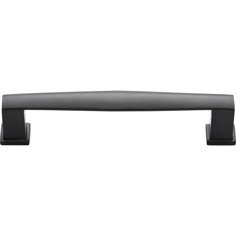 Ashley Norton - Hudson Cabinet Pull - Oil Rubbed Bronze