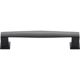 Ashley Norton - Hudson Cabinet Pull - Oil Rubbed Bronze