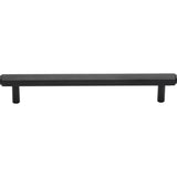 Ashley Norton - Hex Modern Cabinet Pull - Oil Rubbed Bronze