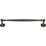 Ashley Norton - Rhode Cabinet Pull - Oil Rubbed Bronze