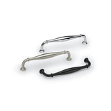 Adria Cabinet Pull