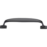 Ashley Norton - Durham Cabinet Pull - Oil Rubbed Bronze