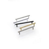 Geneva Cabinet Pull