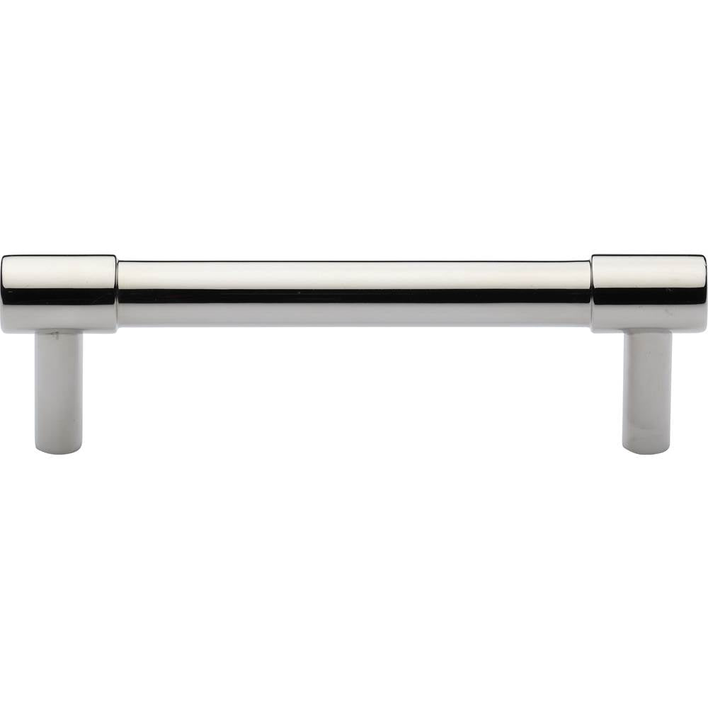 Ashley Norton - Phoenix Cabinet Pull - Polished Nickel