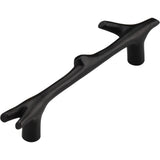 Ashley Norton - Twig Cabinet Pull - Black