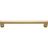 Ashley Norton - Apollo Cabinet Pull - Satin Brass