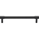 Ashley Norton - Phoenix Cabinet Pull - Oil Rubbed Bronze