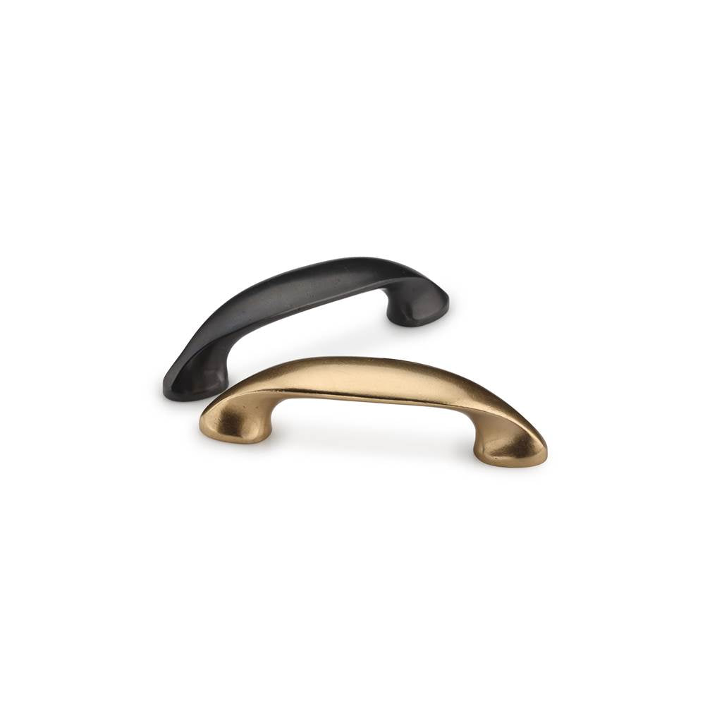Tapered Cabinet Pull
