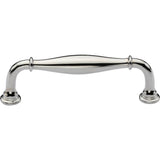 Ashley Norton - Adria Cabinet Pull - Polished Nickel