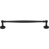 Ashley Norton - Rhode Cabinet Pull - Black