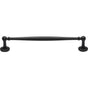 Ashley Norton - Rhode Cabinet Pull - Black