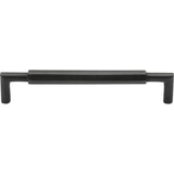 Ashley Norton - Bradley Cabinet Pull - Dark Bronze