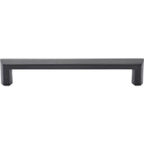 Ashley Norton - Hex Profile Cabinet Pull - Oil Rubbed Bronze
