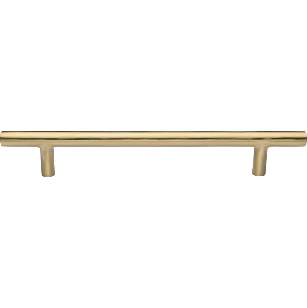 Modern Bar Cabinet Pull