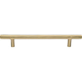 Modern Bar Cabinet Pull