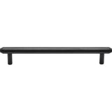 Ashley Norton - Geneva Cabinet Pull - Oil Rubbed Bronze