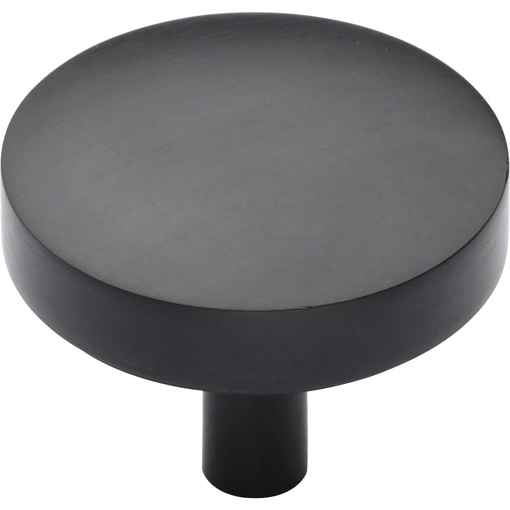 Ashley Norton - Tayo Cabinet Knob - Oil Rubbed Bronze
