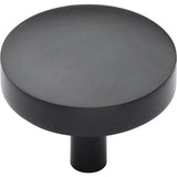 Ashley Norton - Tayo Cabinet Knob - Oil Rubbed Bronze