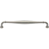 Ashley Norton - Adria Cabinet Pull - Satin Nickel