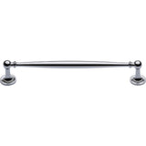 Ashley Norton - Rhode Cabinet Pull - Polished Chrome