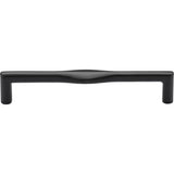 Ashley Norton - Algave Cabinet Pull - Black
