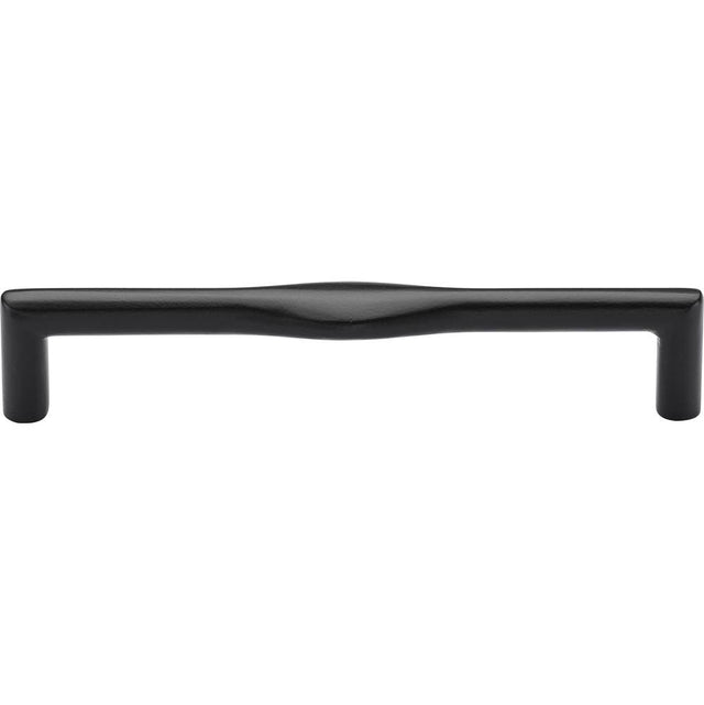 Ashley Norton - Algave Cabinet Pull - Black