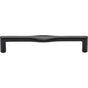 Ashley Norton - Algave Cabinet Pull - Black