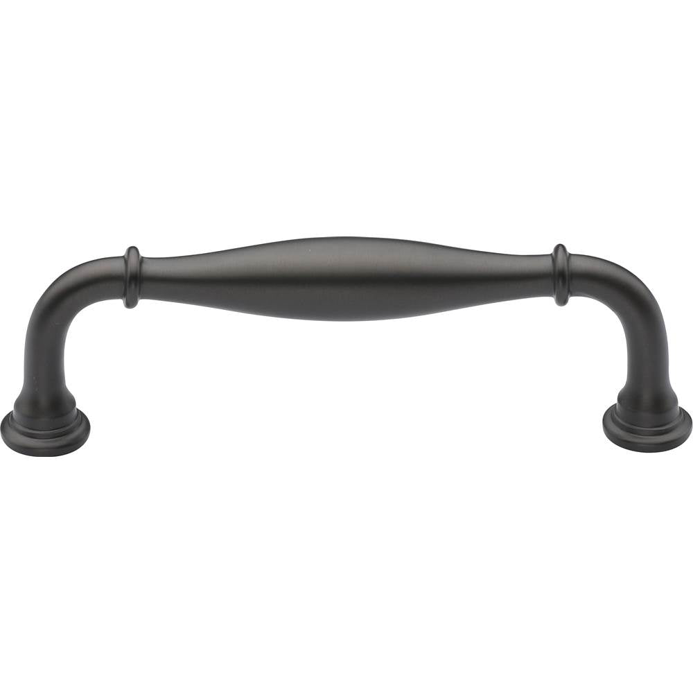 Ashley Norton - Adria Cabinet Pull - Oil Rubbed Bronze
