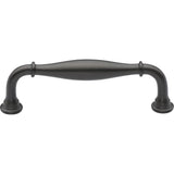 Ashley Norton - Adria Cabinet Pull - Oil Rubbed Bronze