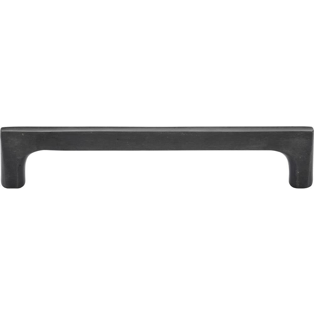 Ashley Norton - Abigail Cabinet Pull - Dark Bronze