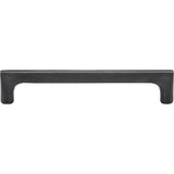 Ashley Norton - Abigail Cabinet Pull - Dark Bronze