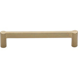 Ashley Norton - Claros Cabinet Pull - Natural Bronze