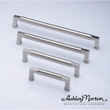 Bauhaus Cabinet Pull