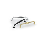 Adria Cabinet Pull