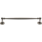 Ashley Norton - Rhode Cabinet Pull - Polished Nickel