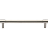 Ashley Norton - Phoenix Cabinet Pull - Satin Nickel