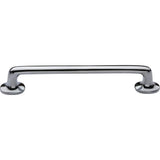 Ashley Norton - Classic Transition Cabinet Pull - Polished Chrome