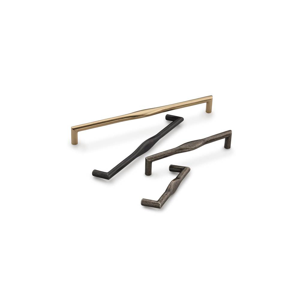 Algave Cabinet Pull