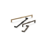 Algave Cabinet Pull