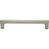 Ashley Norton - Abigail Cabinet Pull - White Bronze