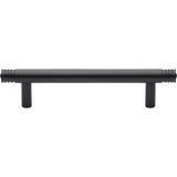 Ashley Norton - Zurich Ridge Cabinet Pull - Oil Rubbed Bronze