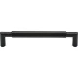 Ashley Norton - Bradley Cabinet Pull - Black
