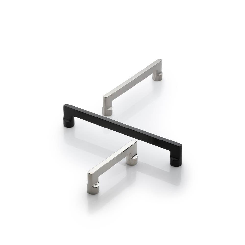 Apollo Cabinet Pull