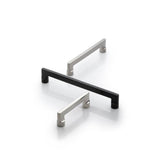 Apollo Cabinet Pull