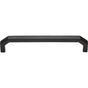Ashley Norton - Angular Cabinet Pull - Black