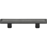Ashley Norton - Pyramid Cabinet Pull - Dark Bronze